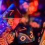 Sven Coop Game Icons Banners