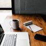 google, chromebook, tijd om te switchen, switch naar chromebook, groei je bedrijf met google