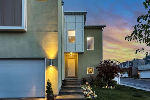 Top Painting Trends: Insights from Painters in Florence, KY