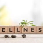 Health Advantages of Fucoidan Supplements for Overall Wellness