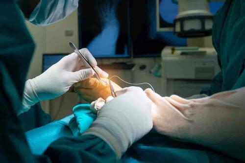 Main Factors to Consider for Choosing the Best Orthopedic Expert