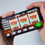 KUY4D – Where Players Come to Win